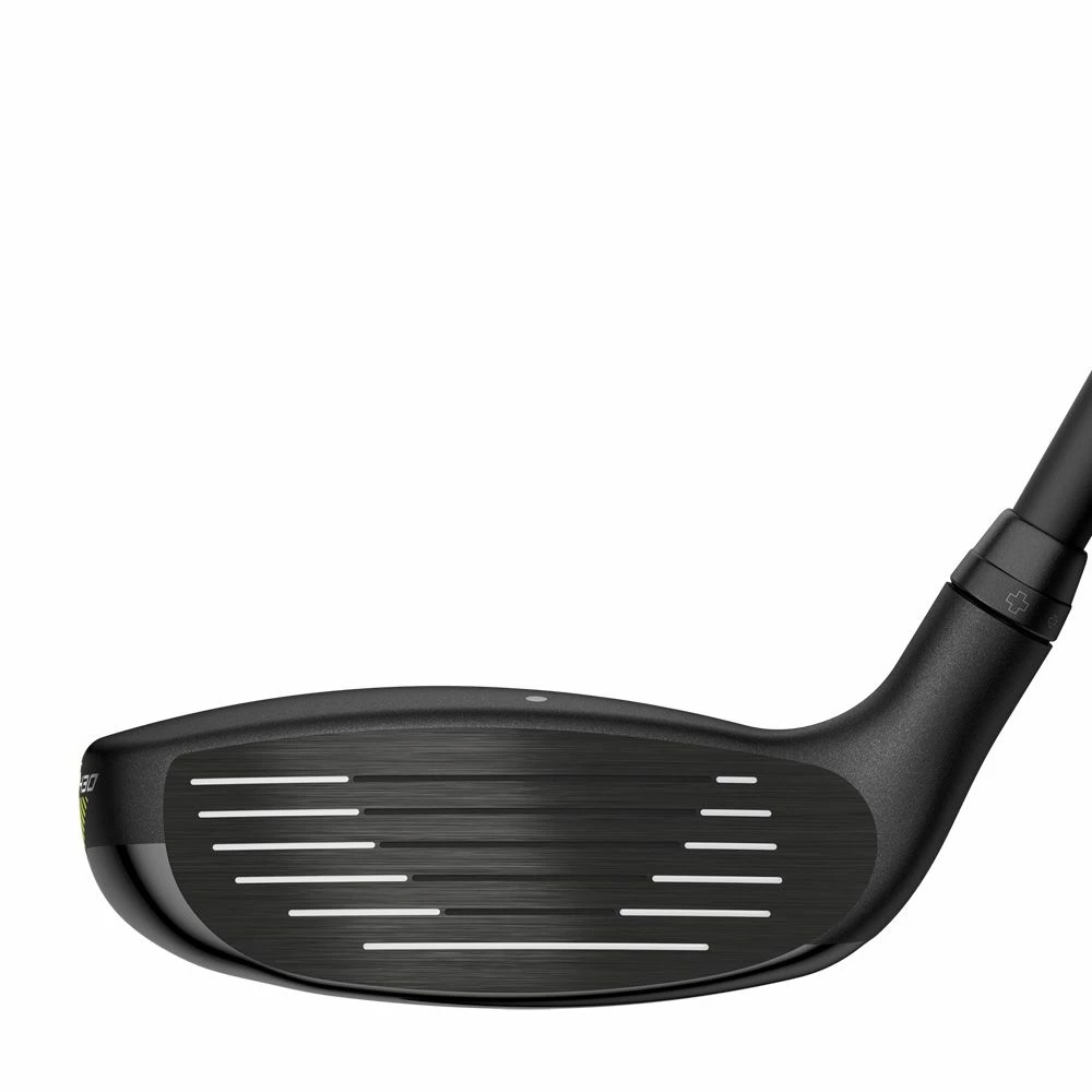 Ping G430 HL Golf Hybrid 3 Ping G430 HL Golf Hybrid - Image 3