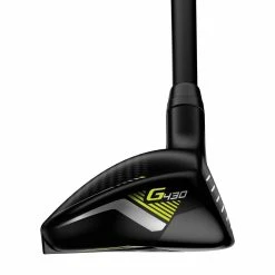 Ping G430 HL Golf Hybrid 7 Ping G430 HL Golf Hybrid -Golf Clubs Shop ping g430 golf hybrid toe 13 1