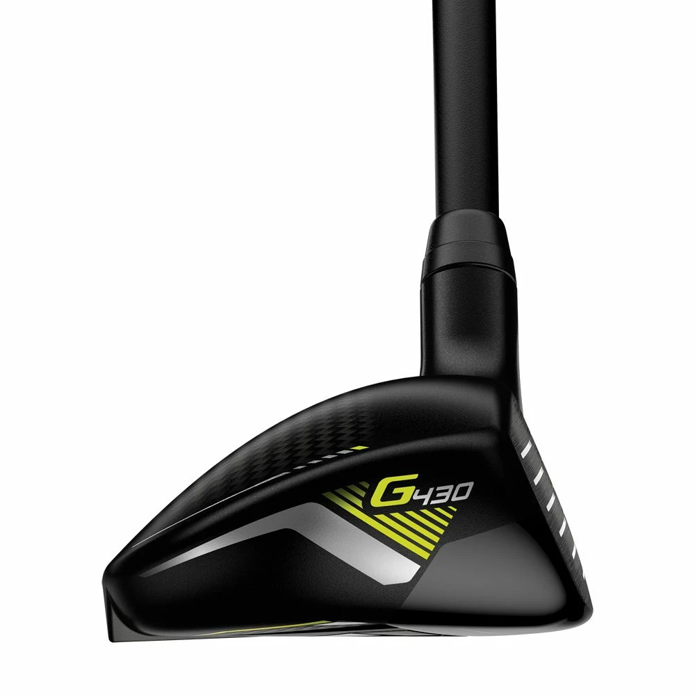 Ping G430 HL Golf Hybrid 4 Ping G430 HL Golf Hybrid - Image 4