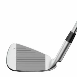 Ping G430 Golf Irons -Golf Clubs Shop ping g430 golf irons face