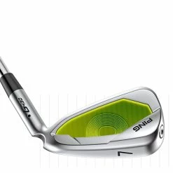 Ping G430 HL Graphite Golf Irons -Golf Clubs Shop ping g430 golf irons tech 1 1 2