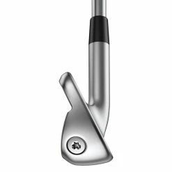 Ping G430 Golf Irons -Golf Clubs Shop ping g430 golf irons toe