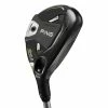 Ping G430 HL Golf Hybrid 9 Ping G430 HL Golf Hybrid -Golf Clubs Shop ping g430 hl hybrid