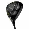 Ping G430 MAX Golf Fairway Wood 2 Ping G430 MAX Golf Fairway Wood -Golf Clubs Shop ping g430 max golf fairway wood