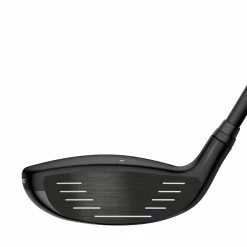Ping G430 MAX Golf Fairway Wood 7 Ping G430 MAX Golf Fairway Wood -Golf Clubs Shop ping g430 max golf fairway wood face