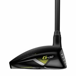Ping G430 MAX Golf Fairway Wood 8 Ping G430 MAX Golf Fairway Wood -Golf Clubs Shop ping g430 max golf fairway wood toe