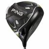Ping G430 MAX HL Golf Driver 7 Ping G430 MAX HL Golf Driver -Golf Clubs Shop ping g430 max hl driver