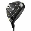 Ping G430 MAX HL Golf Fairway Wood -Golf Clubs Shop ping g430 max hl fairway wood