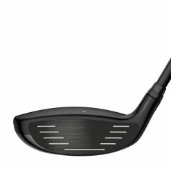 Ping G430 SFT HL Golf Fairway Wood -Golf Clubs Shop ping g430 sft golf fairway wood face 1 1 1