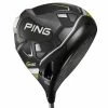 Ping G430 SFT HL Golf Driver -Golf Clubs Shop ping g430 sft hl driver 1 1 1