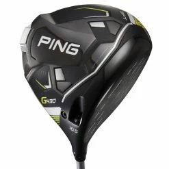 Ping G430 SFT HL Golf Driver