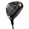 Ping G430 SFT HL Golf Fairway Wood -Golf Clubs Shop ping g430 sft hl fairway wood 1 1