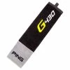 Ping G430 Tri-Fold Golf Towel 5 Ping G430 Tri-Fold Golf Towel -Golf Clubs Shop ping g430 tri fold golf towel