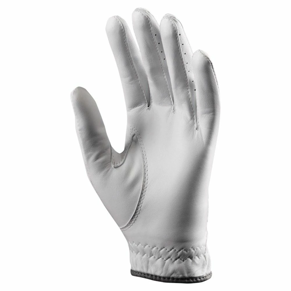 Ping Sport Ladies Golf Glove 2 Ping Sport Ladies Golf Glove - Image 2