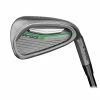 Ping Prodi G Junior Golf Individual Irons 3 Ping Prodi G Junior Golf Individual Irons -Golf Clubs Shop ping prodi g junior 6 iron