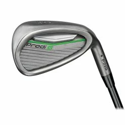 Ping Prodi G Junior Golf Individual Irons -Golf Clubs Shop ping prodi g junior 9 iron