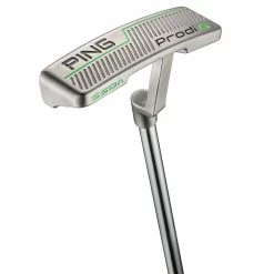 Ping Prodi G Voss Junior Golf Putter