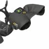 PowaKaddy Winter Golf Trolley Mitts 3 PowaKaddy Winter Golf Trolley Mitts -Golf Clubs Shop powakaddy winter golf trolley mitts 02554 01 01