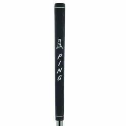 Ping 2021 Anser Golf Putter -Golf Clubs Shop pp58 mid grip
