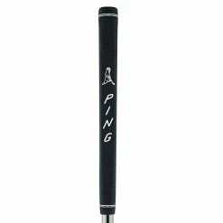 Ping 2021 Anser Golf Putter -Golf Clubs Shop pp58 mid grip