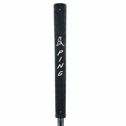 Ping 2021 Anser Golf Putter -Golf Clubs Shop pp60 grip