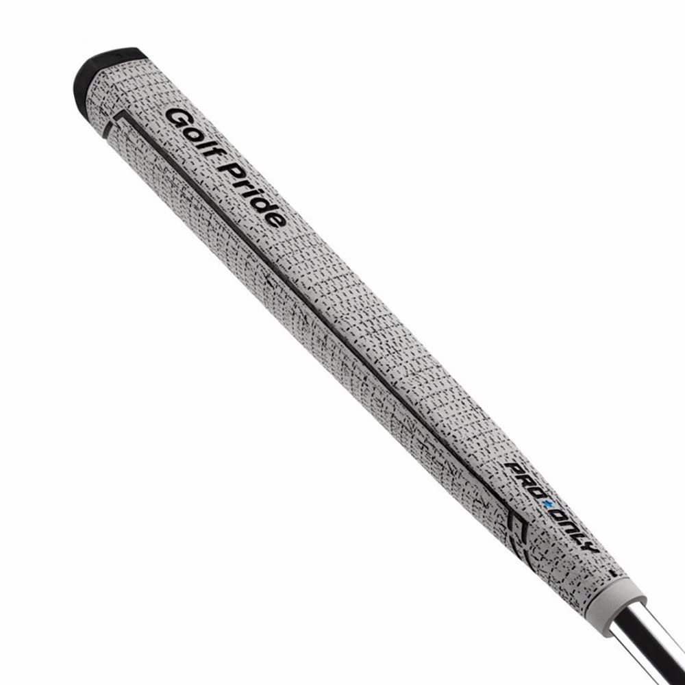 Golf Pride Pro Only Cord Golf Putter Grip 2 Golf Pride Pro Only Cord Golf Putter Grip - Image 2