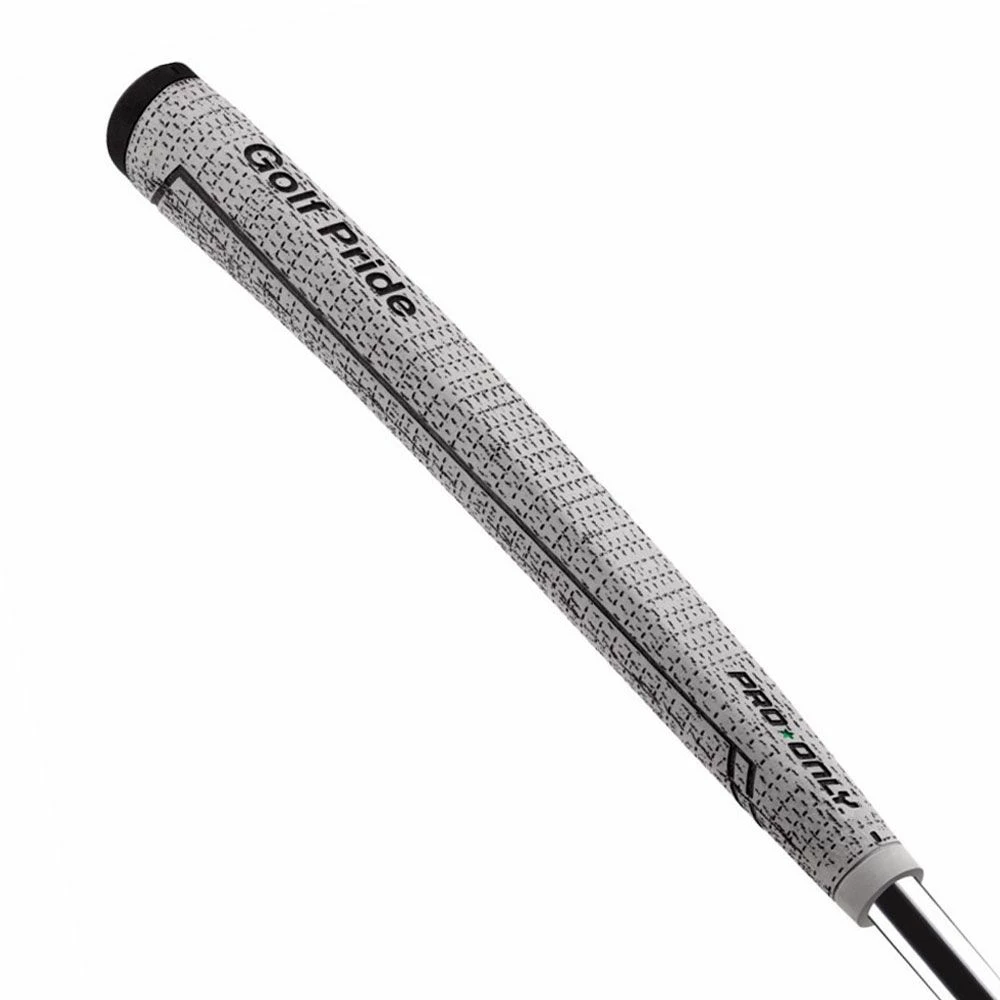 Golf Pride Pro Only Cord Golf Putter Grip 3 Golf Pride Pro Only Cord Golf Putter Grip - Image 3