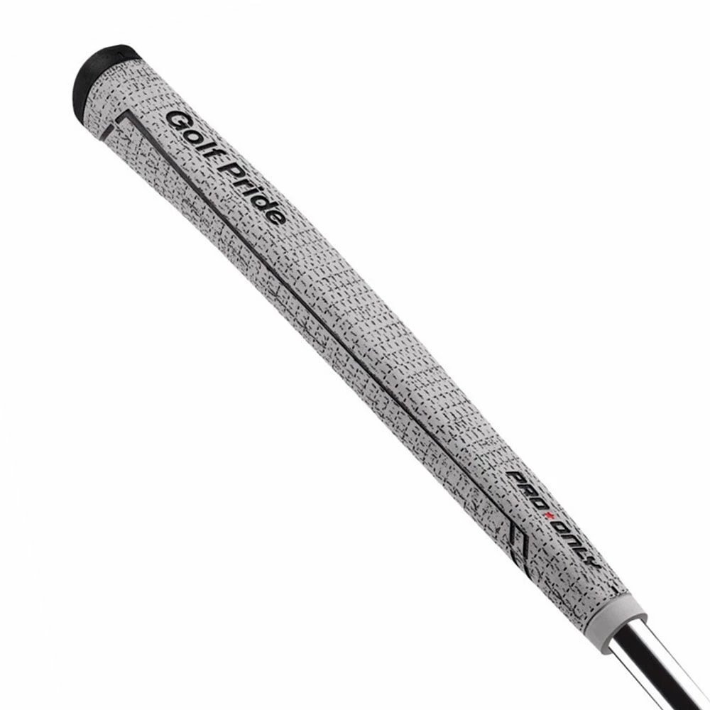Golf Pride Pro Only Cord Golf Putter Grip 1 Golf Pride Pro Only Cord Golf Putter Grip