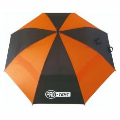 Pro-Tekt Auto Open Golf Umbrella -Golf Clubs Shop pro tekt auto open umbrella ptvm04b o