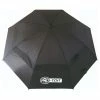 Pro-Tekt Auto Open Golf Umbrella 5 Pro-Tekt Auto Open Golf Umbrella -Golf Clubs Shop pro tekt auto open umbrella ptvm04blk 1