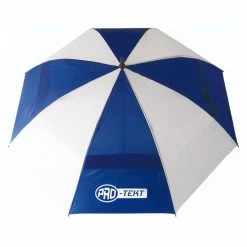 Pro-Tekt Auto Open Golf Umbrella -Golf Clubs Shop pro tekt auto open umbrella ptvm04w n