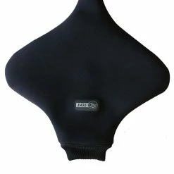 Pro-Tekt Electric Golf Trolley Mittens