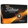 Titleist Pro V1 2023 High Numbers Golf Balls 7 Titleist Pro V1 2023 High Numbers Golf Balls -Golf Clubs Shop prov1 high numbers white packaging