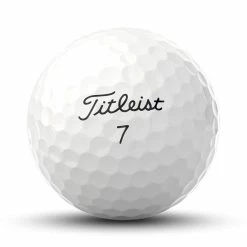Titleist Pro V1 2023 High Numbers Golf Balls 6 Titleist Pro V1 2023 High Numbers Golf Balls -Golf Clubs Shop prov1 white ball hn