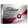 Titleist Pro V1x 2023 Yellow Golf Balls 6 Titleist Pro V1x 2023 Yellow Golf Balls -Golf Clubs Shop prov1x yellow packaging update