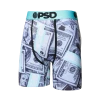 PSD Bands & Co Boxer Brief 6 PSD Bands & Co Boxer Brief -Golf Clubs Shop psd bands and co boxer brief multi 01 79272.1640809855