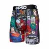 PSD DC Boys Squad Boxer Brief 4 PSD DC Boys Squad Boxer Brief -Golf Clubs Shop psd dc boys squad boxer brief black 01 32930.1633030638