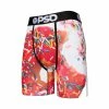 PSD Donut Boxer Brief 5 PSD Donut Boxer Brief -Golf Clubs Shop psd donut boxer brief pink 01 34993.1633030813