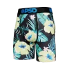 PSD Hawaii Heat Micro Mesh Boxer Brief -Golf Clubs Shop psd hawaii heat micro mesh boxer brief multi 01 37856.1640809738