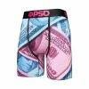 PSD Miami Washed Money Boxer Brief 17 PSD Miami Washed Money Boxer Brief -Golf Clubs Shop psd miami washed money boxer brief multi 01 70913.1633030530