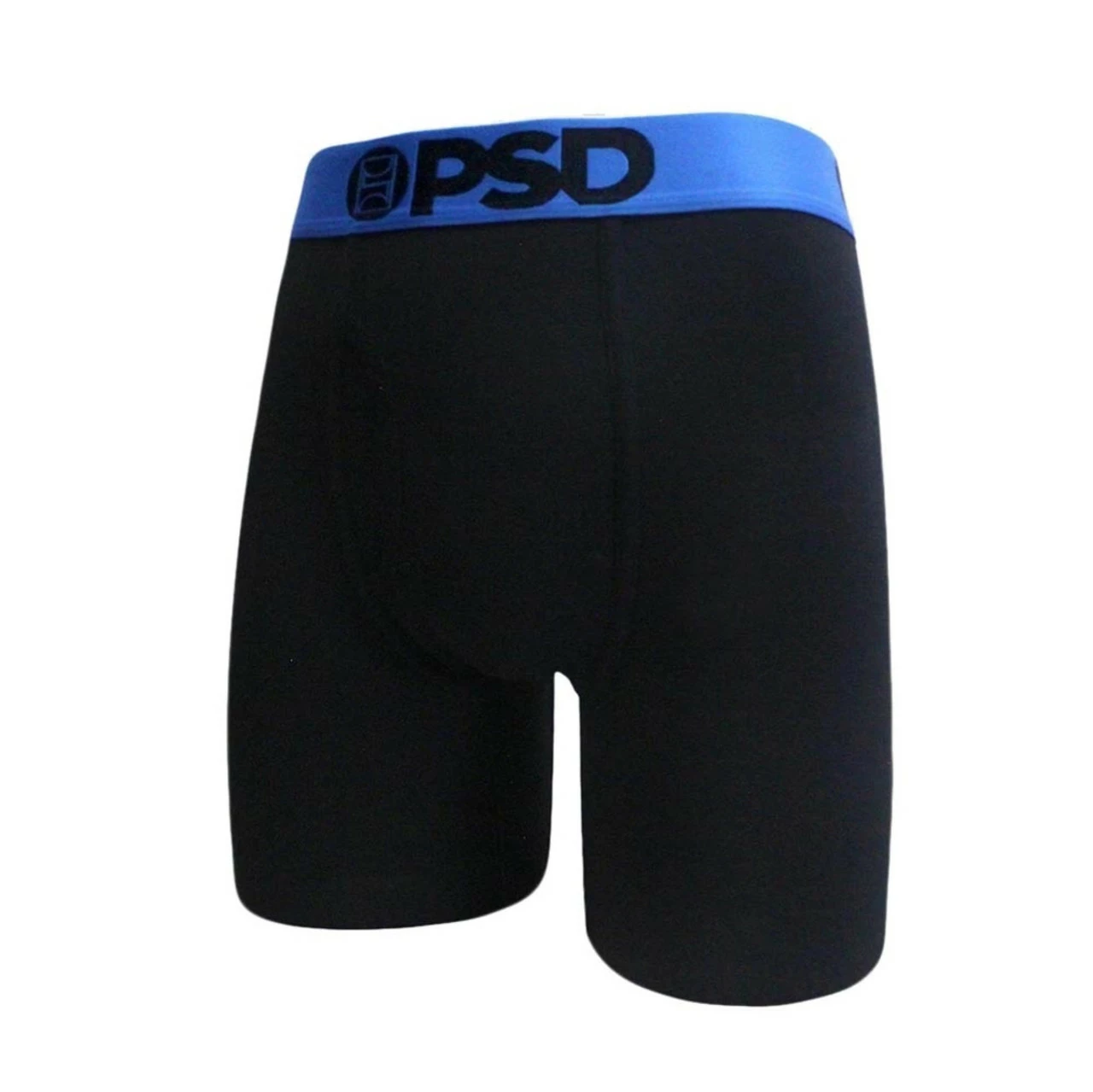 PSD Modal Boxer Brief - 3 Pack 3 PSD Modal Boxer Brief - 3 Pack - Image 3