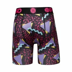 PSD SC Baby Boxer Brief -Golf Clubs Shop psd sc baby boxer brief multi 04 66765.1633030585