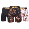 PSD Tiger Modal Boxer Brief - 3 Pack -Golf Clubs Shop psd tiger modal boxer brief 3 pack multi 01 33465.1640809568