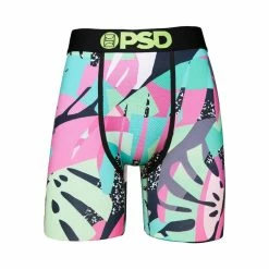 PSD TropiNoise Boxer Brief 5 PSD TropiNoise Boxer Brief -Golf Clubs Shop psd tropical noise boxer brief multi 02 64193.1633030331