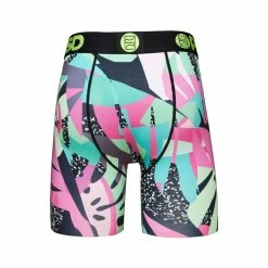 PSD TropiNoise Boxer Brief 7 PSD TropiNoise Boxer Brief -Golf Clubs Shop psd tropical noise boxer brief multi 04 42782.1633030331