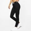 PSD Women's Solids Leggings 72 PSD Women's Solids Leggings -Golf Clubs Shop psd womens solids legging black 01 98541.1636748074