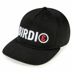 Pukka Birdie Hat 6 Pukka Birdie Hat -Golf Clubs Shop pukka birdie hat black 01 87793.1633010887