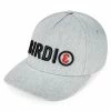 Pukka Birdie Hat -Golf Clubs Shop pukka birdie hat grey heather 01 52349.1633010886