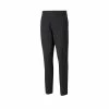 Puma 101 Pants -Golf Clubs Shop puma 101 pant black 01 94915.1645049220