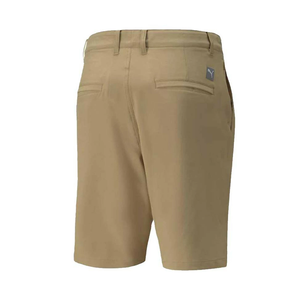 Puma 101 South Shorts 8 Puma 101 South Shorts - Image 8